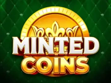 PiggyBet Casino screenshot