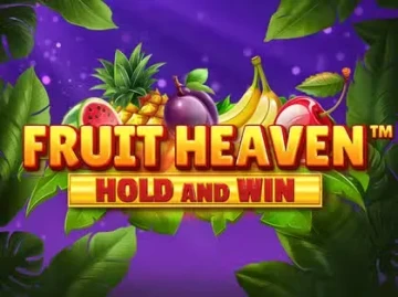 PiggyBet Casino screenshot