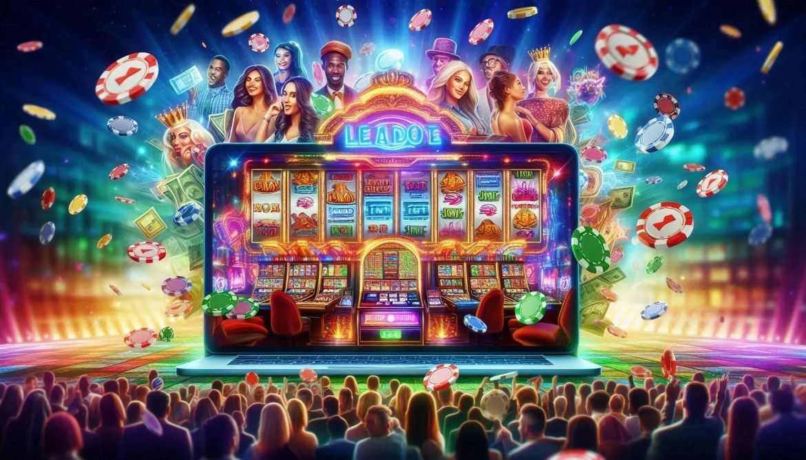 PiggyBet Casino